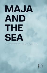 Maja And The Sea