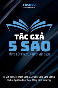 Tác Giả 5 Sao