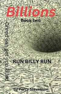 Billions ... Book Two