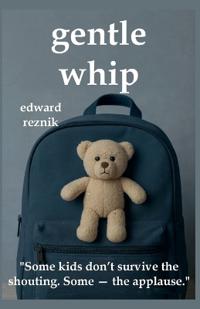 Gentle Whip