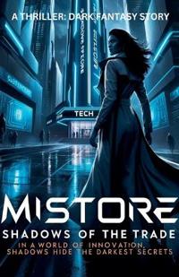 Mistore