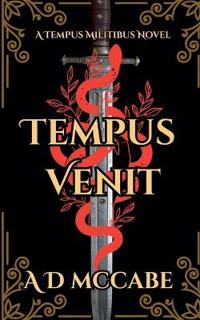 Tempus Venit