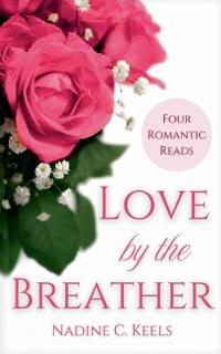 Love by the Breather