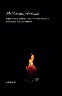 La Zarza Ardiente