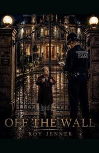 Off the Wall