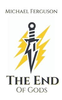 The End Of Gods