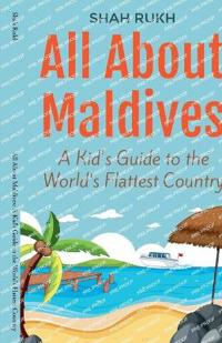 All About Maldives