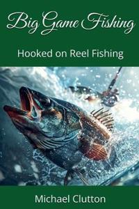 Big Game Fishing