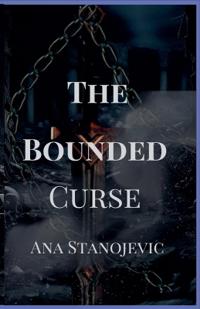 The Bounded Curse