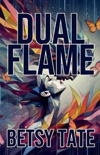 Dual Flame