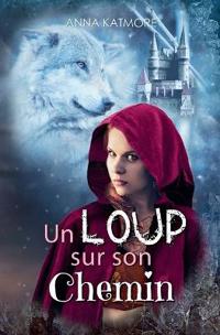 Le rêve d'un coeur de loup