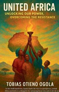 United Africa