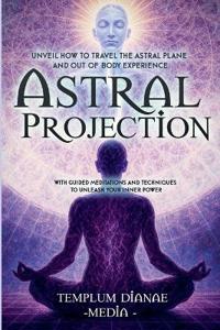 Astral Projection