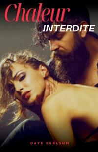 Chaleur Interdite