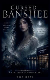 Cursed Banshee