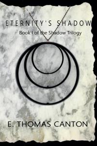 Eternity's Shadow