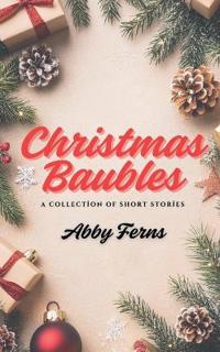 Christmas Baubles