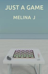 Just a Game