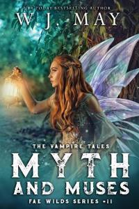 Myth and Muses