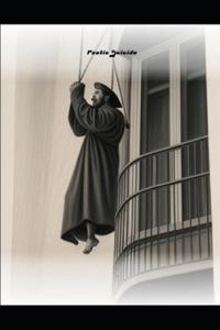 Poetic Suicide