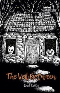 The Veil Between