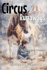 Circus Runaways