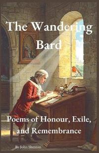 The Wandering Bard