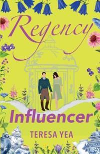 Regency Influencer