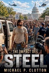 The Impact of Steel