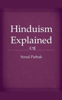Hinduism Explained