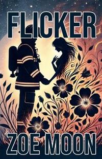 Flicker