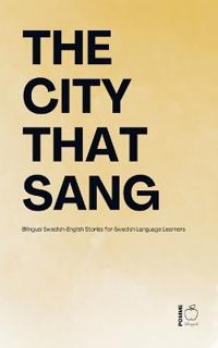 The City That Sang
