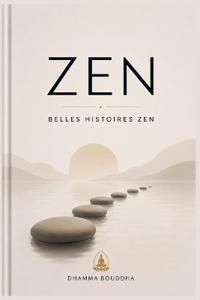 Belles Histoires Zen