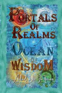 Portals Of Realms
