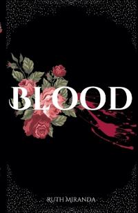 Blood