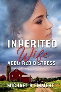 Inherited Wife