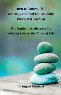 Return to Yourself