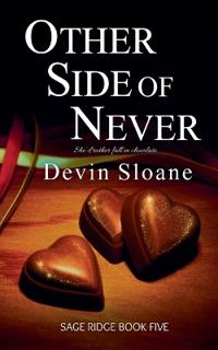 Other Side Of Never