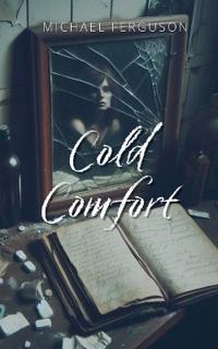 Bokomslag för "Cold Comfort"
