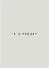 Vampire Twins' Halloween Heist