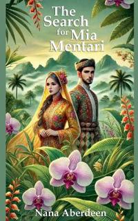 Mentari