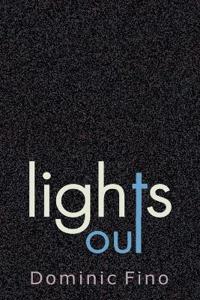 Lights Out
