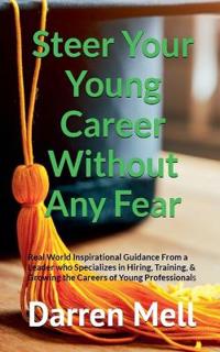 Fearless, Not Careerless