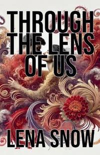 Bokomslag för "Through the Lens of Us"