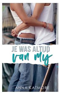 Mijn mooiste fout