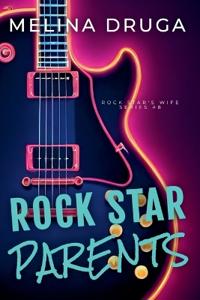 Rock Star Parents