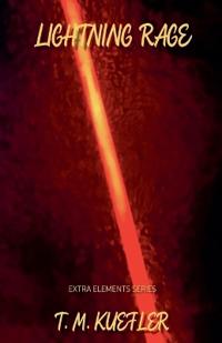Lightning Rage