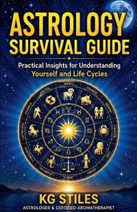 Astrology Survival Guide