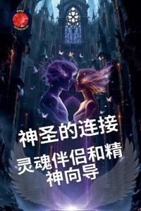 ?????: ?????????
