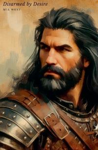 Disarmed by Desire